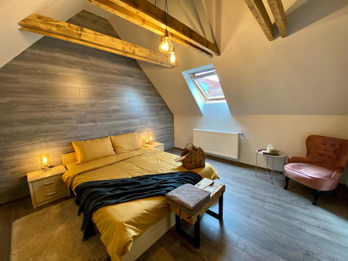 ☆ Rustic Comfort House ☆ ミエルクレア＝チュク エクステリア 写真